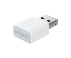 D-Link AN3U Wi-Fi 4 USB-adapter, N300