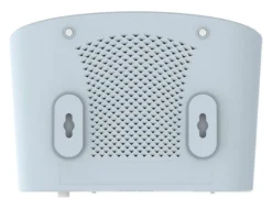 D-Link Aquila Pro AI M30 Mesh Router, AX3000 Wi-Fi 6 Dual-Band