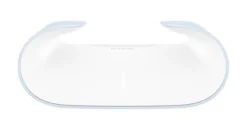 D-Link Aquila Pro AI M30 Mesh Router, AX3000 Wi-Fi 6 Dual-Band