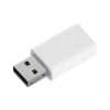 D-Link AX9U Wi-Fi 6 USB-Adapter, AX900