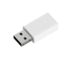D-Link AX9U Wi-Fi 6 USB-Adapter, AX900