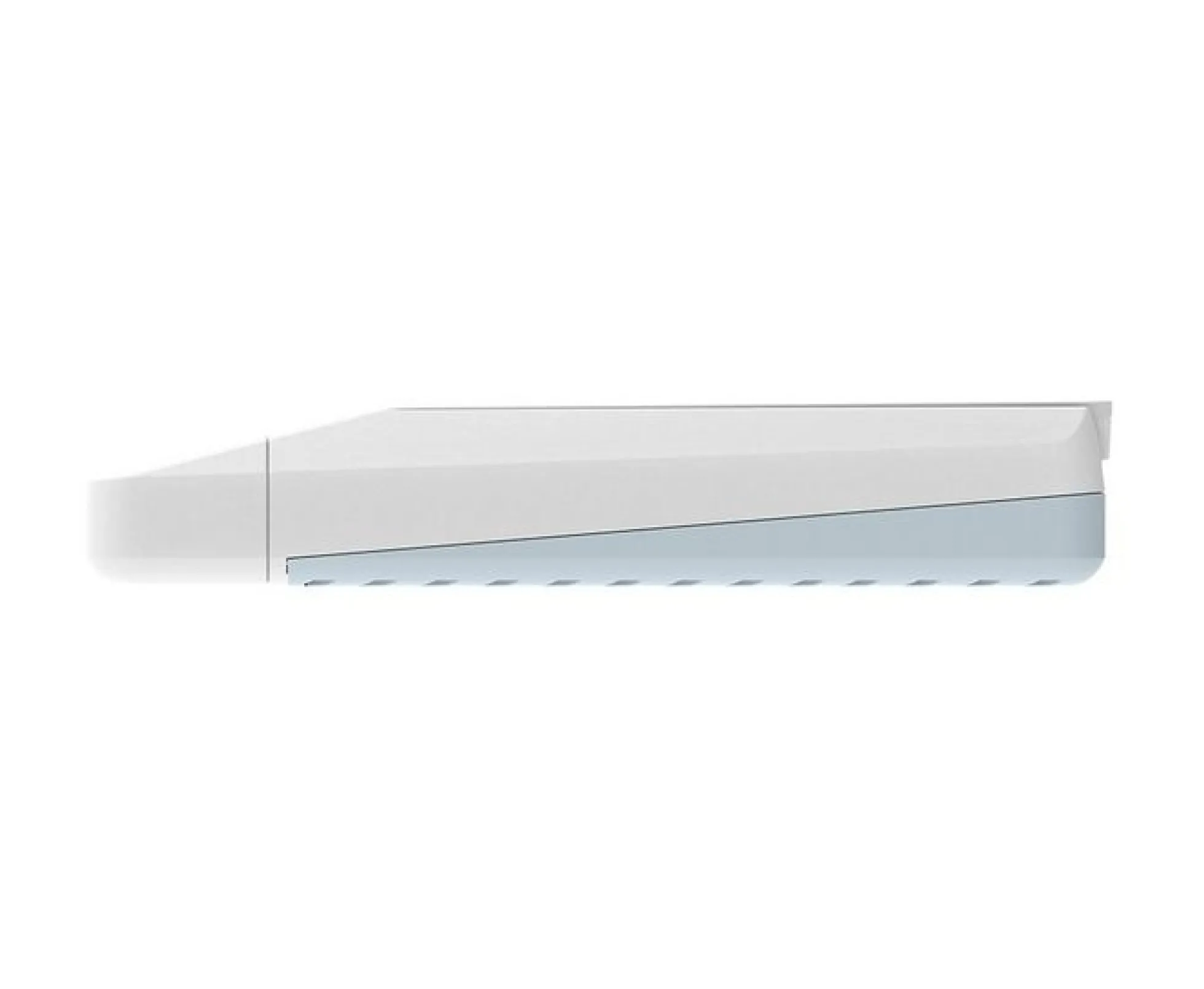 D-Link AX18U Wi-Fi 6 USB-Adapter, AX1800, USB 3.0