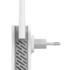 D-Link DAP-1325 Wi-Fi Repeater, N300 Trådløs Rækkeviddeforstærker
