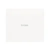 D-Link DAP-X3060OU Udendørs Wi-Fi 6 Access Point AX3000 med PoE, IP67