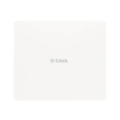 D-Link DAP-X3060OU Udendørs Wi-Fi 6 Access Point AX3000 med PoE, IP67