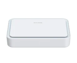 D-Link DBR-330 rejserouter, Wi-Fi 6 AX3000
