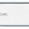D-Link D501 5G NR USB-adapter