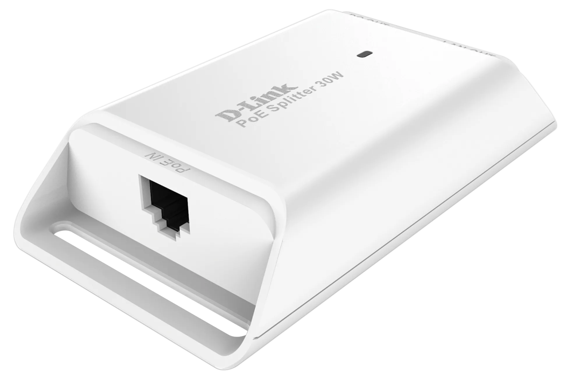 D-LINK DPE-301GS