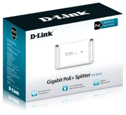 D-LINK DPE-301GS