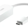 D-Link DUB-E250 USB-C til 2,5G Ethernet Adapter