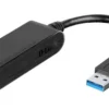 D-Link DUB-1312 USB til Gigabit Ethernet Adapter, USB 3.0