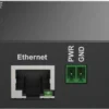 D-Link DWM-311-G 5G M2M Modem 3.4 Gbps, 2.5G Ethernet, Micro-SIM
