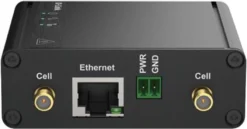 D-Link DWM-311-G 5G M2M Modem 3.4 Gbps, 2.5G Ethernet, Micro-SIM