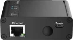 D-Link DWM-311 4G LTE Cat.4 M2M VPN Modem til industri
