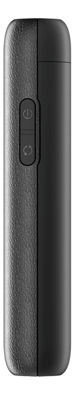 D-Link DWR-933 4G LTE Mobil Wi-Fi 5 Hotspot AC1200, 3000 mAh batteri
