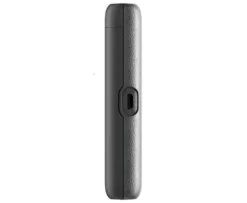 D-Link DWR-933 Mobil Wi-Fi Hotspot, 4G LTE Dual-Band Router, Sort