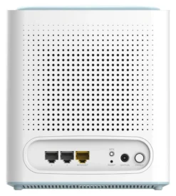 D-Link EAGLE PRO AI M32 Mesh System, AX3200 Wi-Fi 6, 2-pak