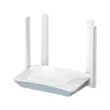D-Link G403 4G LTE Wi-Fi 4 Router N300 med SIM-kortslot