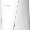 D-Link G530 5G router, Wi-Fi 6 AX3000, SIM-kortslot