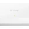 D-Link GO-SW-5G Switch, 5-Port Gigabit Desktop Unmanaged