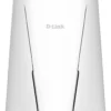 D-Link G530 V2 5G router, Wi-Fi 6 AX3000