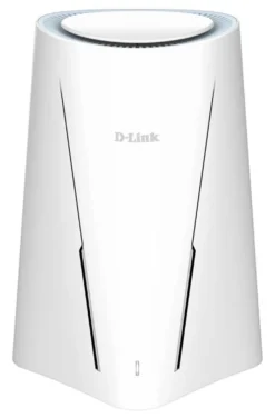 D-Link G530 V2 5G router, Wi-Fi 6 AX3000