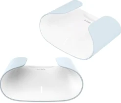 D-Link M30 Aquila Pro AI mesh-router, Wi-Fi 6 AX3000, 2-pak