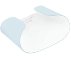 D-Link M60 Aquila Pro AI smart mesh-router, Wi-Fi 6 AX6000