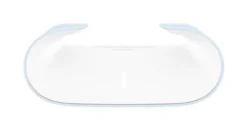 D-Link M30 Aquila Pro AI Wi-Fi 6 Mesh Router AX3000, 2-pak