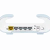 D-Link M30 Aquila Pro AI Wi-Fi 6 Mesh Router AX3000