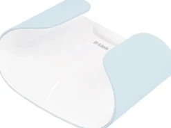 D-Link M30 Aquila Pro AI Wi-Fi 6 Mesh Router AX3000
