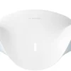 D-Link M36 mesh-router, Wi-Fi 7 BE3600