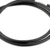 D-Link 1M SFP+ Direct Attach Stacking kabel