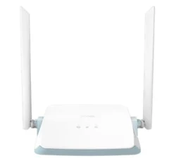 D-Link R03 Eagle Pro AI Wi-Fi 4 Router N300