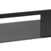 D-Link 2-Slot Redundant Power Supply Unit Open Chassis DPS-800 - Rackm