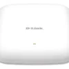 D-Link Trådløst access point DAP-X2810