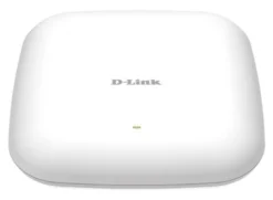 D-Link Trådløst access point DAP-X2810