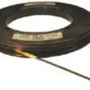 Dogger søgefjeder, glasfiber, 50 m