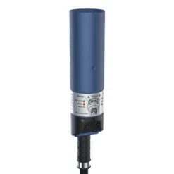 DOL 43R kapacitiv føler, 90-250Vac