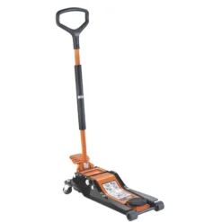 Donkraft BH12000, 2t - Bahco
