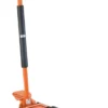 Donkraft BH13000, 3t - Bahco