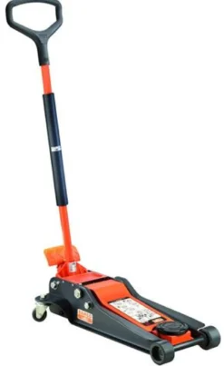 Donkraft BH13000, 3t - Bahco