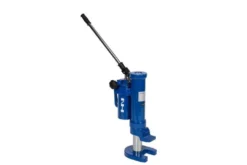 Donkraft MD100, 10t