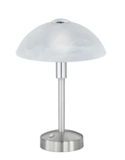 Donna LED bordlampe - Trio Lighting
