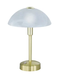 Donna LED bordlampe - Trio Lighting