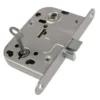 Dorma DL112, mellemdørlås, vendbar