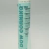 Dow Corning 732 Silastic, klar, 310 ml