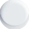Downlight Anthea LED, 350mA, 2W, 2700K, mat hvid
