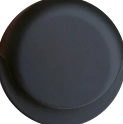 Downlight Anthea 350mA 2W LED 2700K mat sort