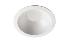 Downlight Rax Eco 150-200, 3000/4000K omskiftelig, DALI - SG Armaturen